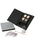 Brow Express